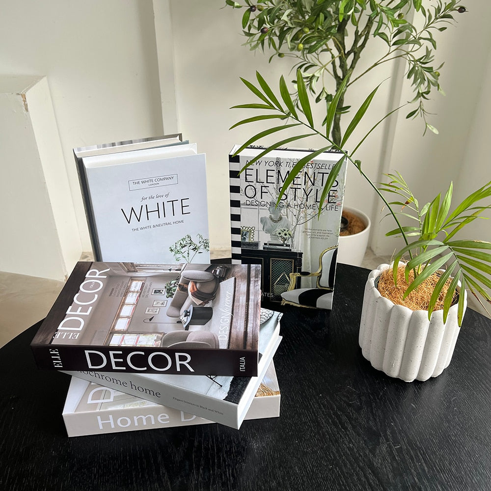 faux-livre-unconditional-4-0