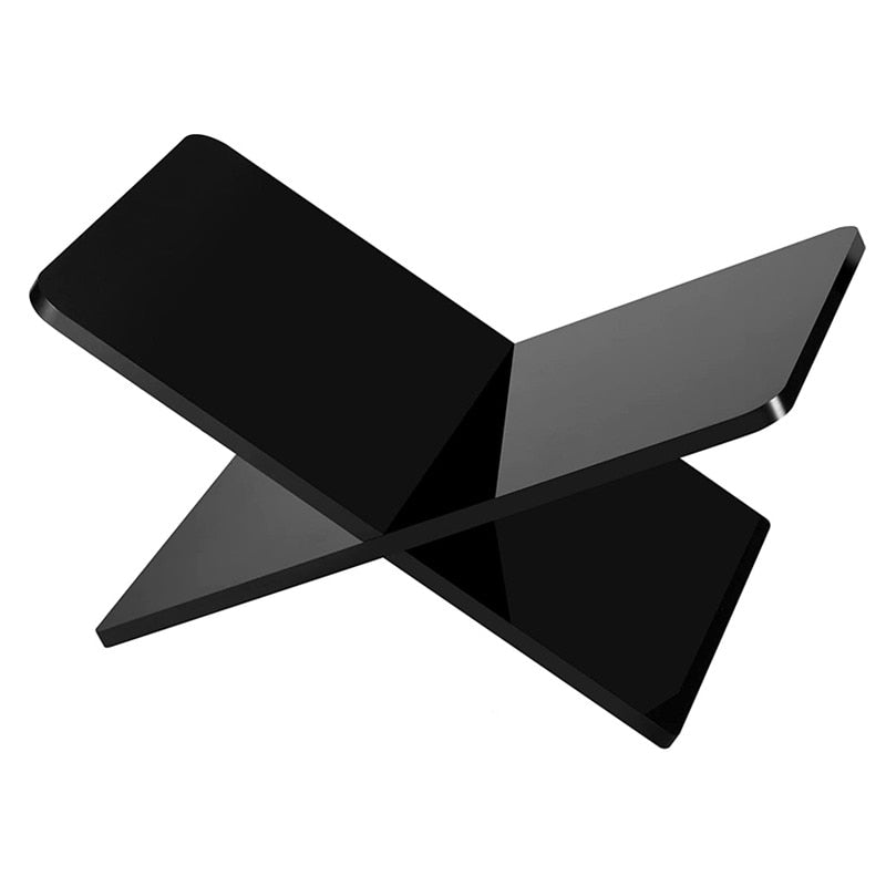 porte-livre-acrylique-de-cuisine-noir-1-porte-livre