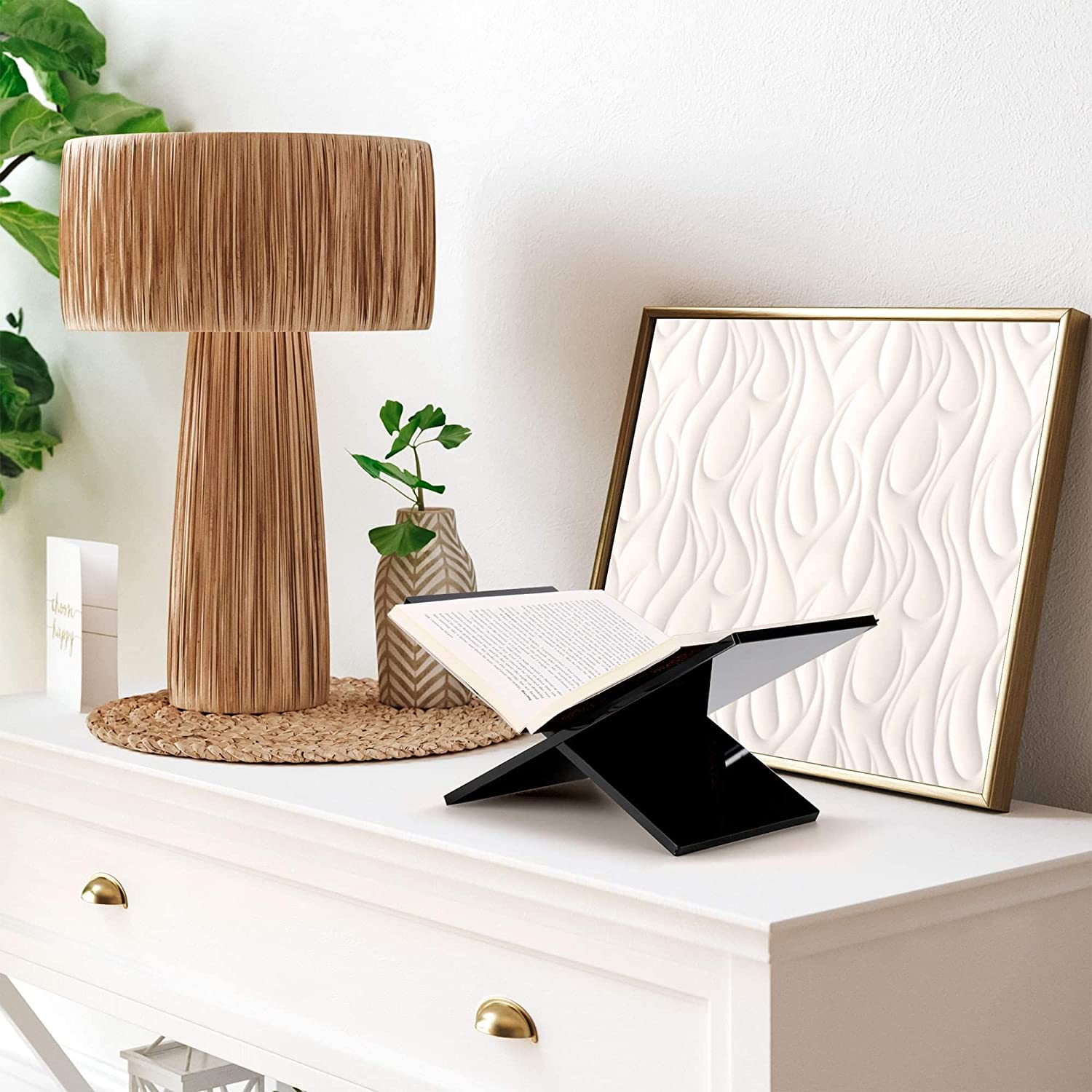 porte-livre-acrylique-de-cuisine-noir-3-porte-livre