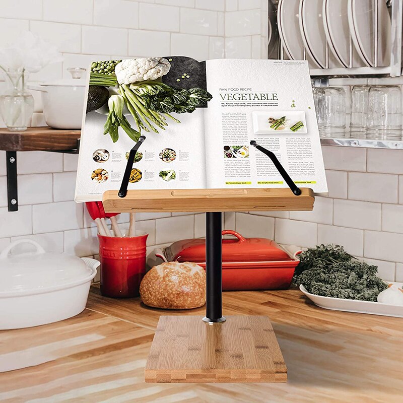porte-livre-ajustable-pour-cuisine-l-1-porte-livre