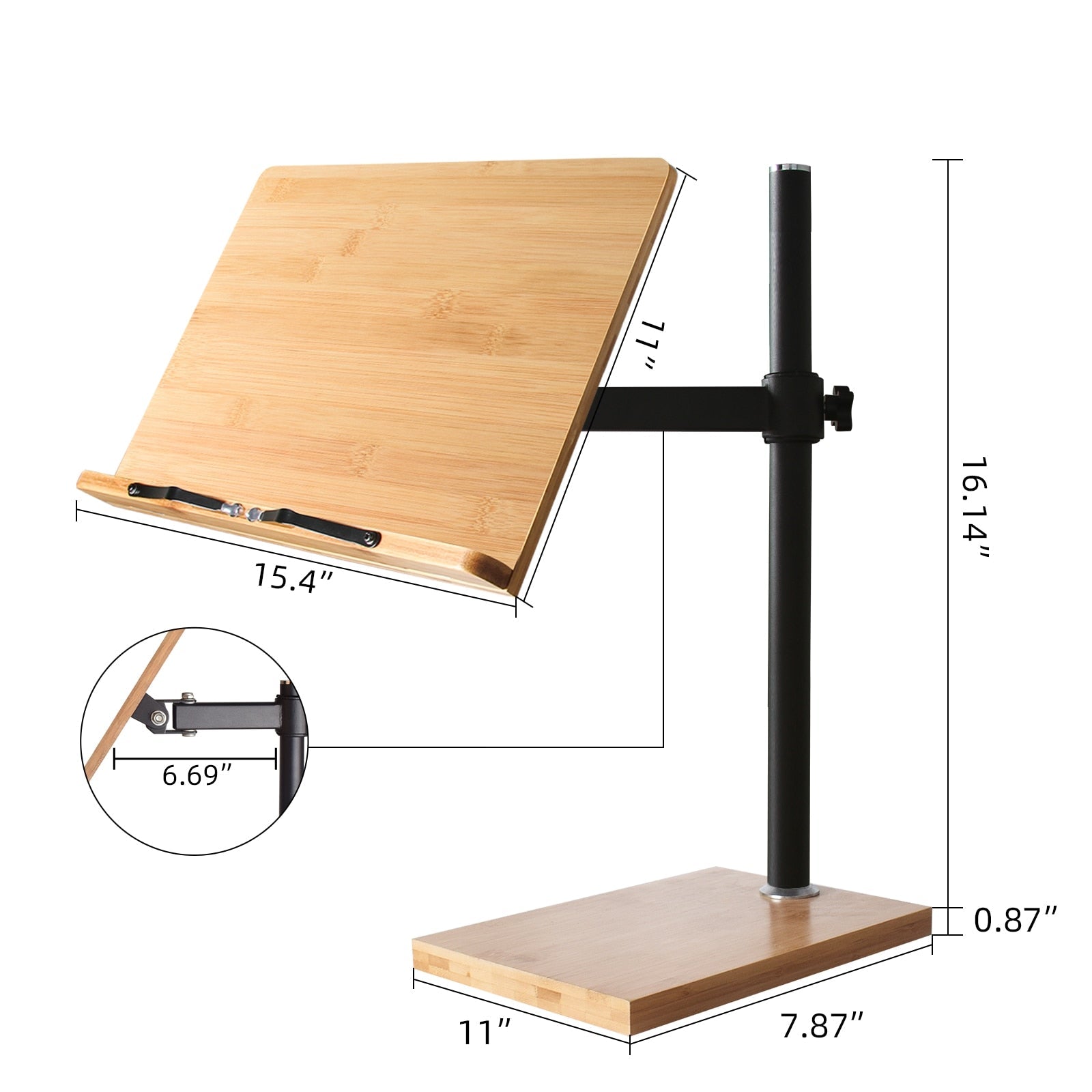 porte-livre-ajustable-pour-cuisine-l-5-porte-livre