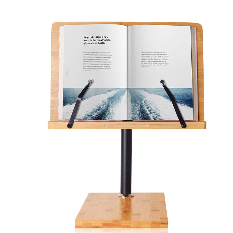 porte-livre-ajustable-pour-cuisine-m-3-porte-livre