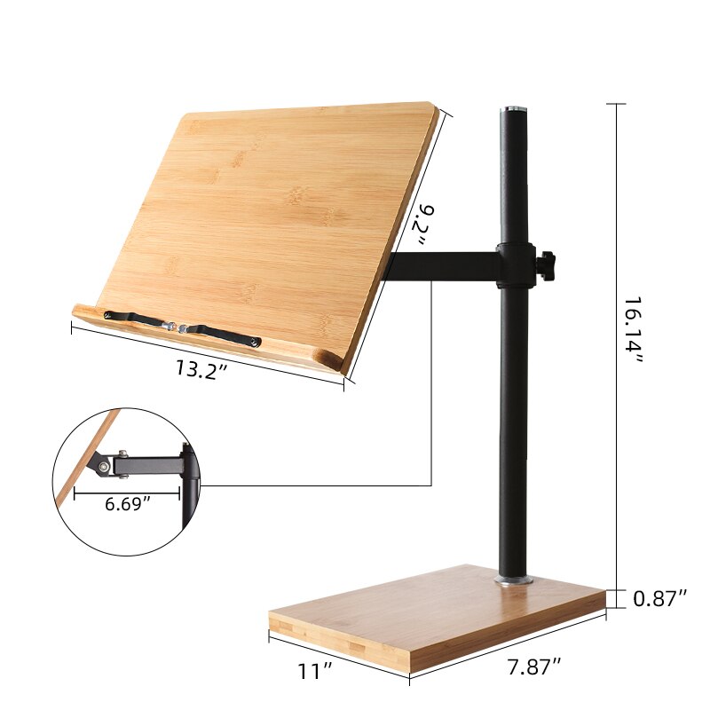 porte-livre-ajustable-pour-cuisine-m-4-porte-livre