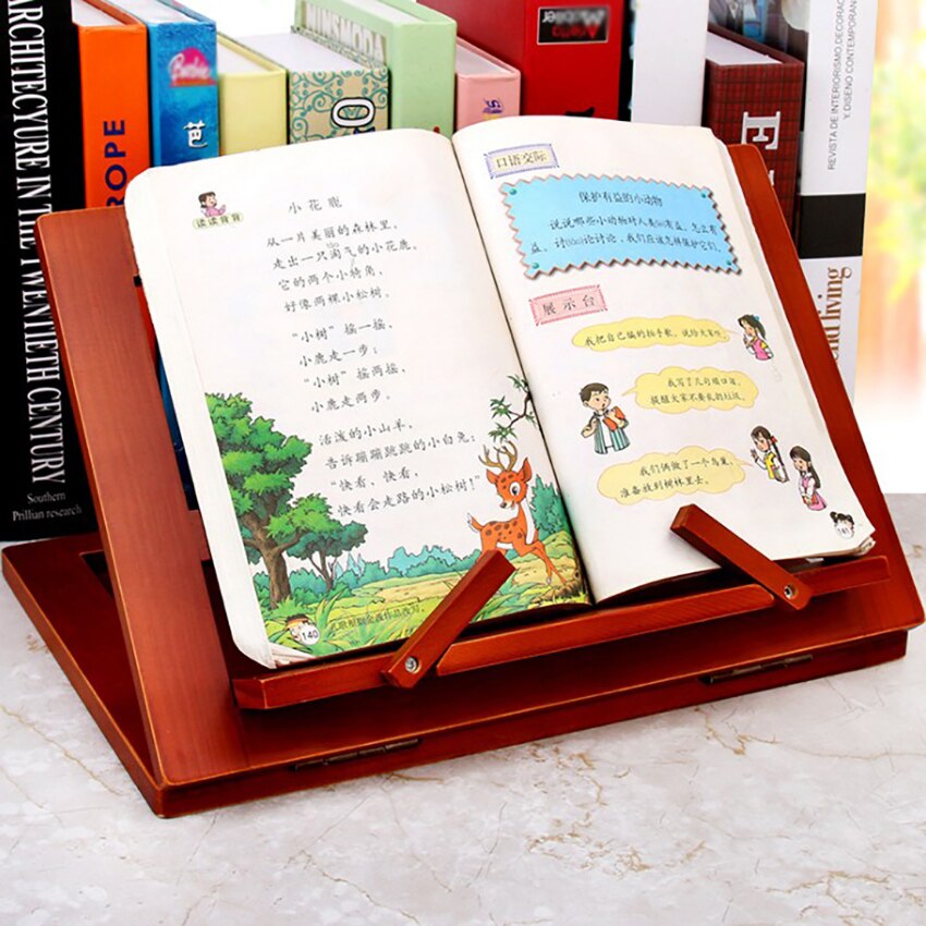 porte-livre-artiste-bois-de-pin-4-porte-livre