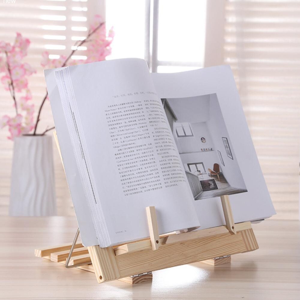 porte-livre-artiste-bois-de-sapin-2-porte-livre