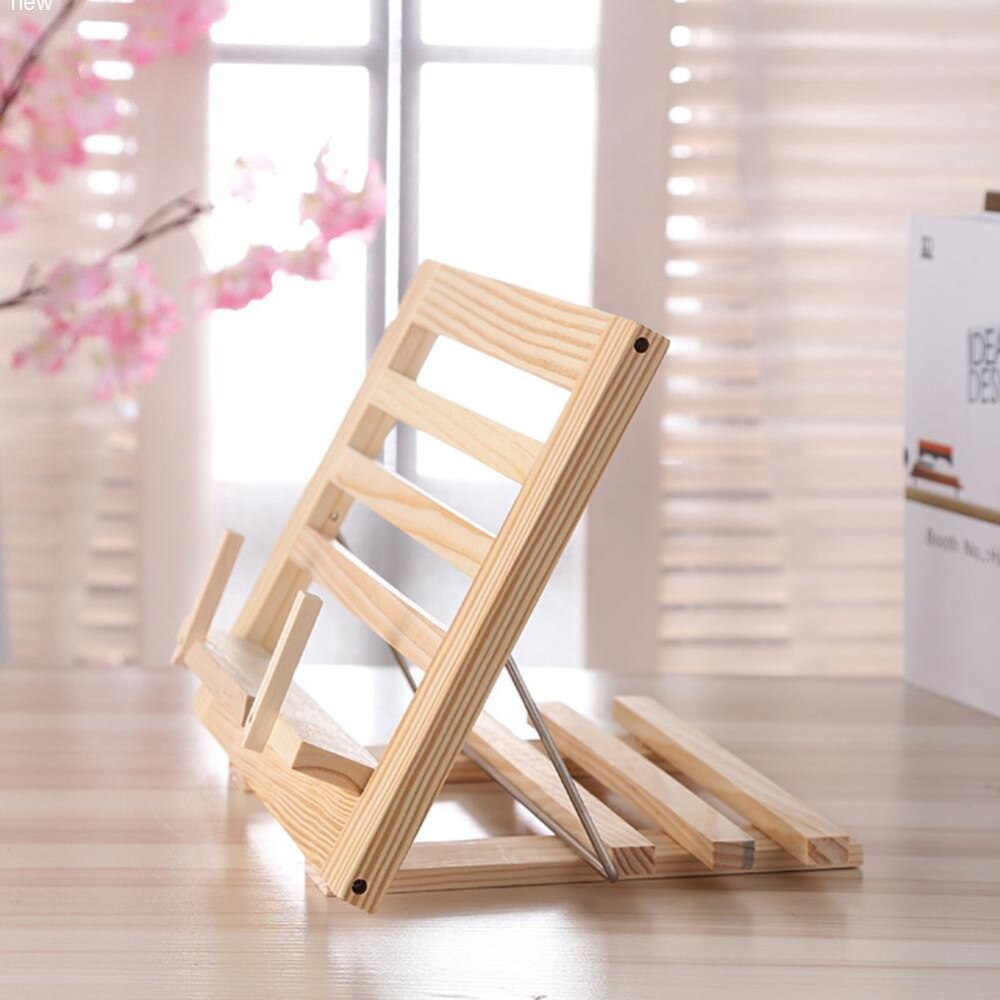 porte-livre-artiste-bois-de-sapin-3-porte-livre