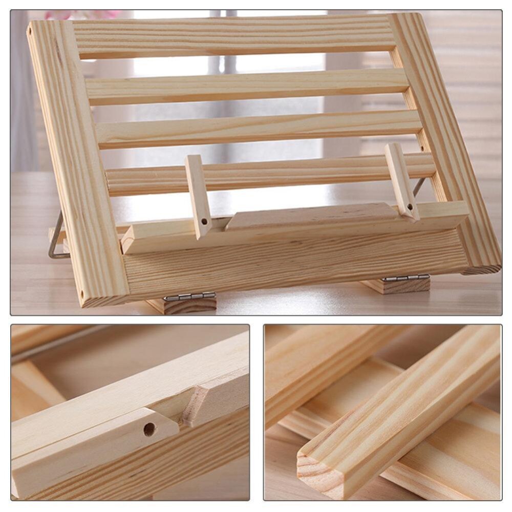 porte-livre-artiste-bois-de-sapin-4-porte-livre