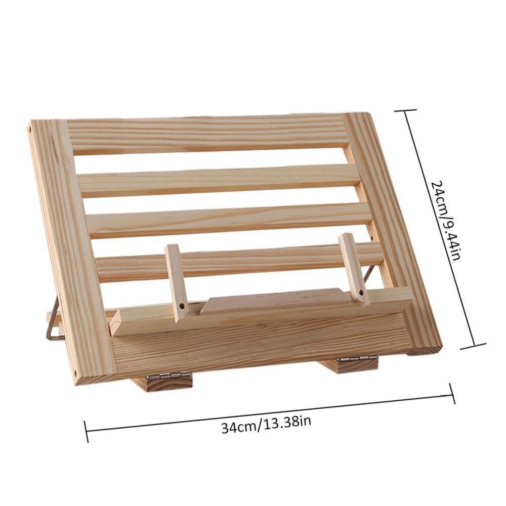 porte-livre-artiste-bois-de-sapin-5-porte-livre