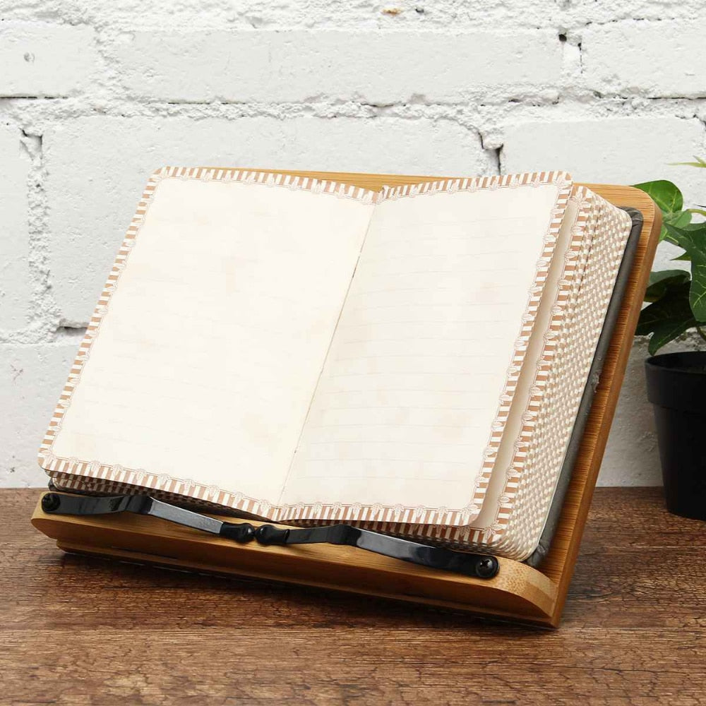 porte-livre-de-cuisine-en-bois-1-porte-livre