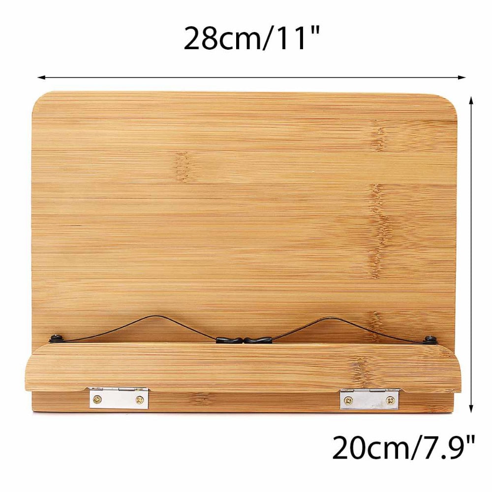 porte-livre-de-cuisine-en-bois-3-porte-livre