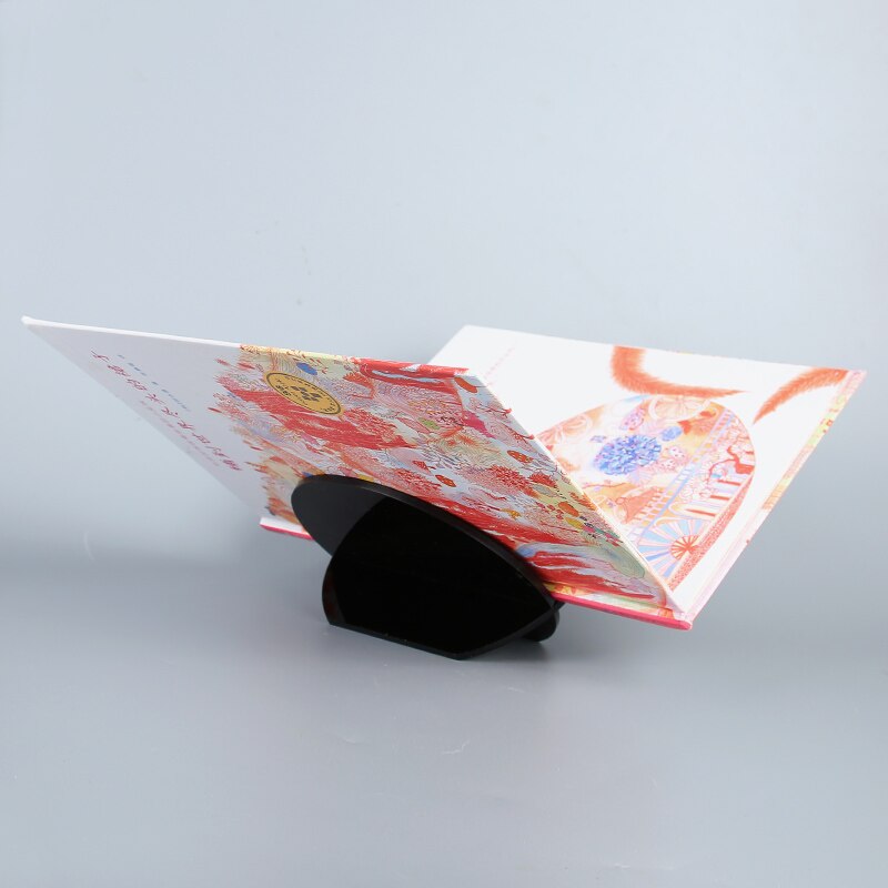 porte-livre-de-decoration-noir-1-porte-livre