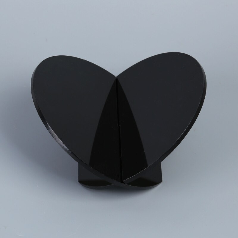 porte-livre-de-decoration-noir-2-porte-livre
