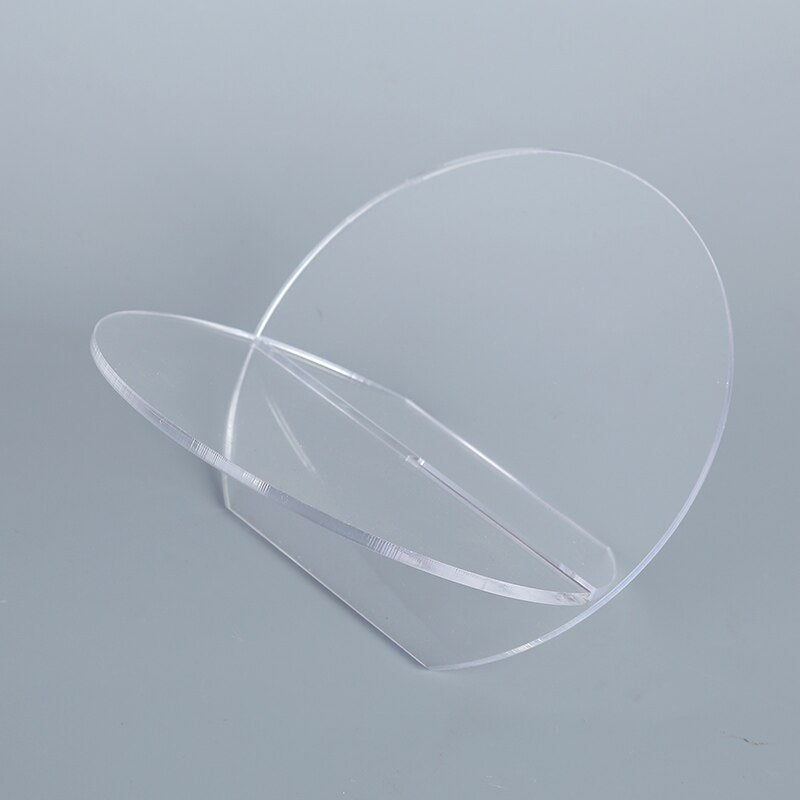porte-livre-de-decoration-transparent-2-porte-livre