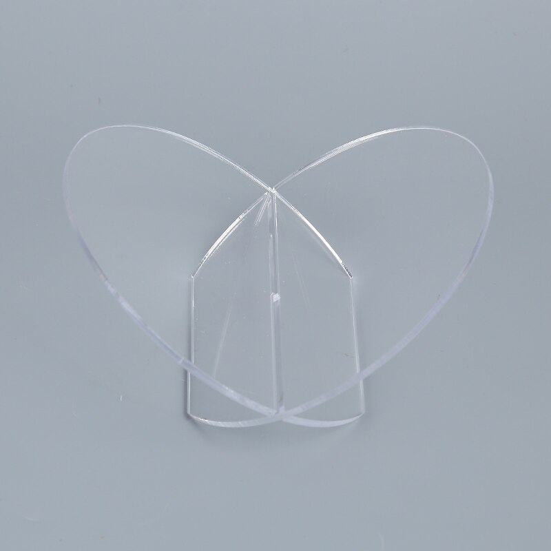 porte-livre-de-decoration-transparent-3-porte-livre