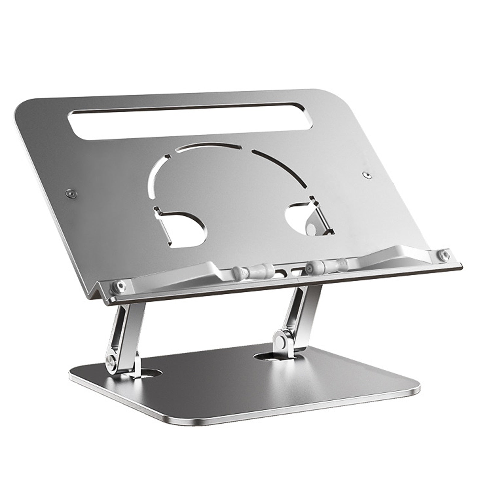 porte-livre-lourd-en-aluminium-1-porte-livre