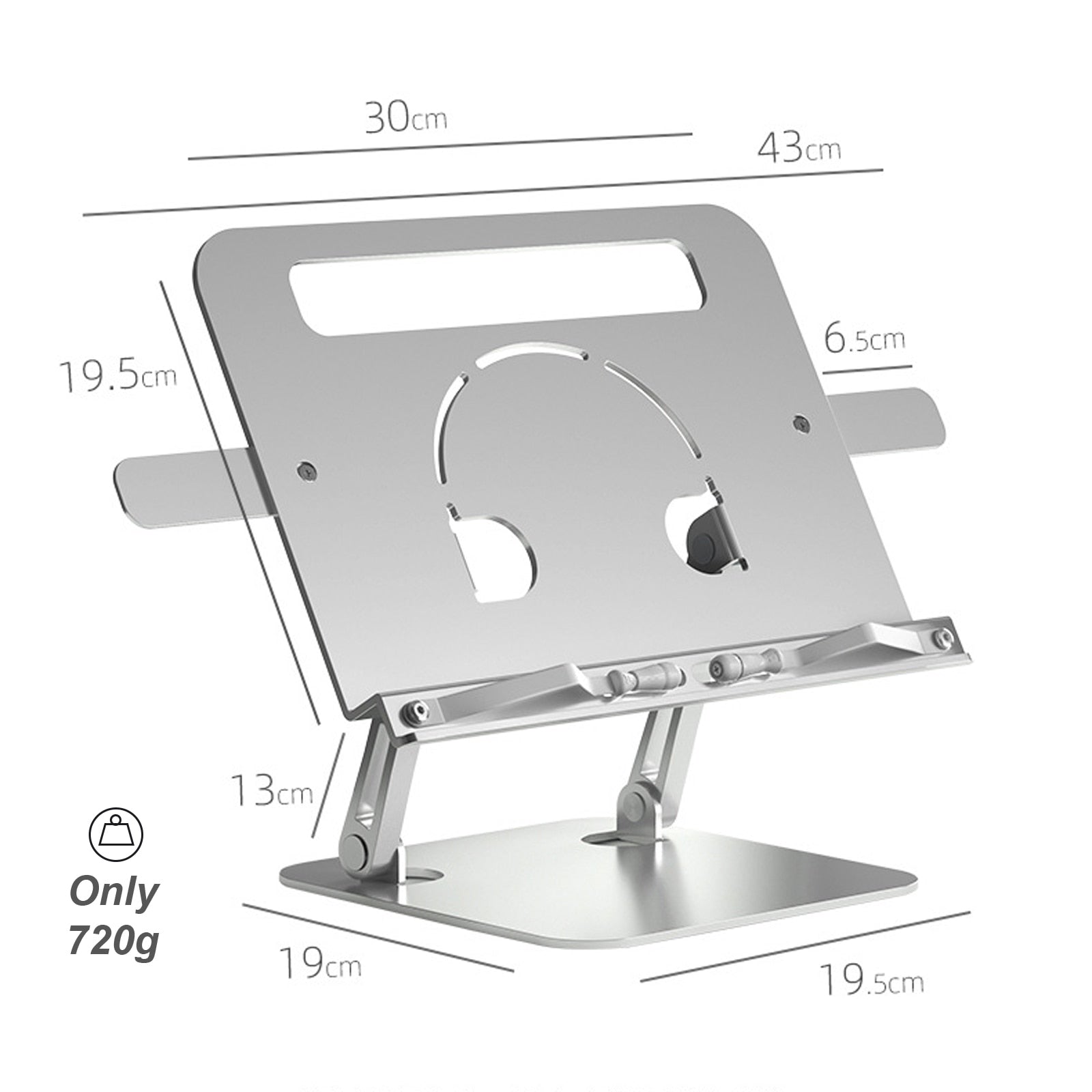 porte-livre-lourd-en-aluminium-2-porte-livre