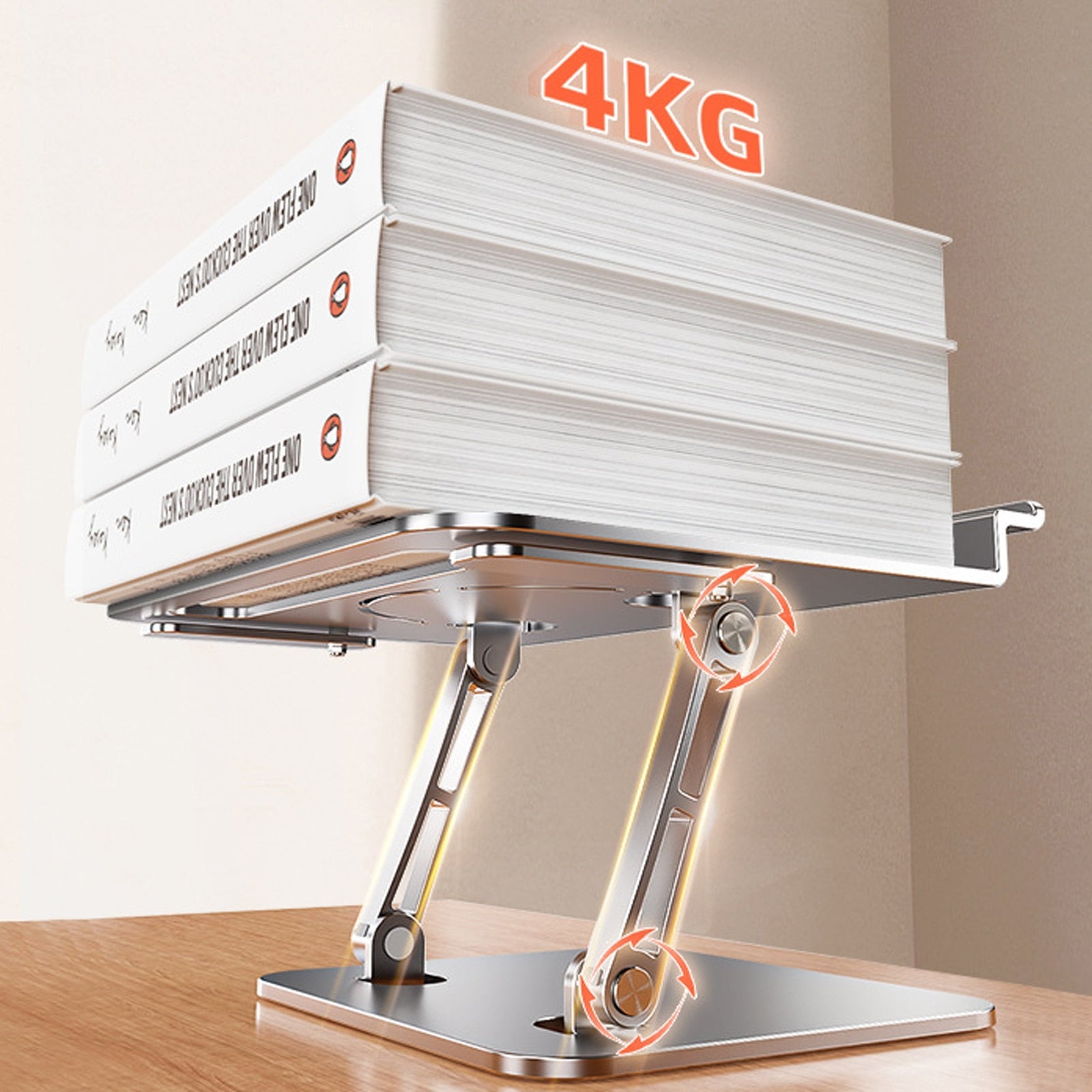 porte-livre-lourd-en-aluminium-4-porte-livre