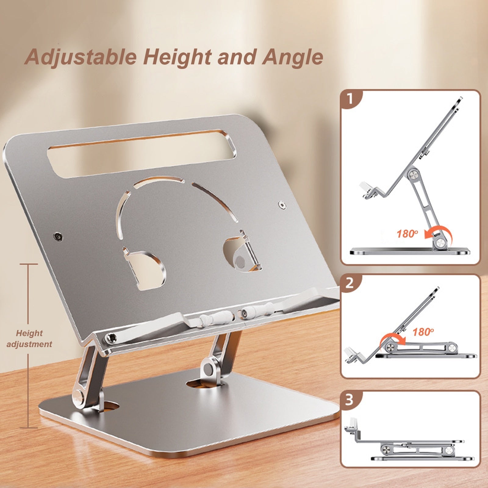 porte-livre-lourd-en-aluminium-5-porte-livre
