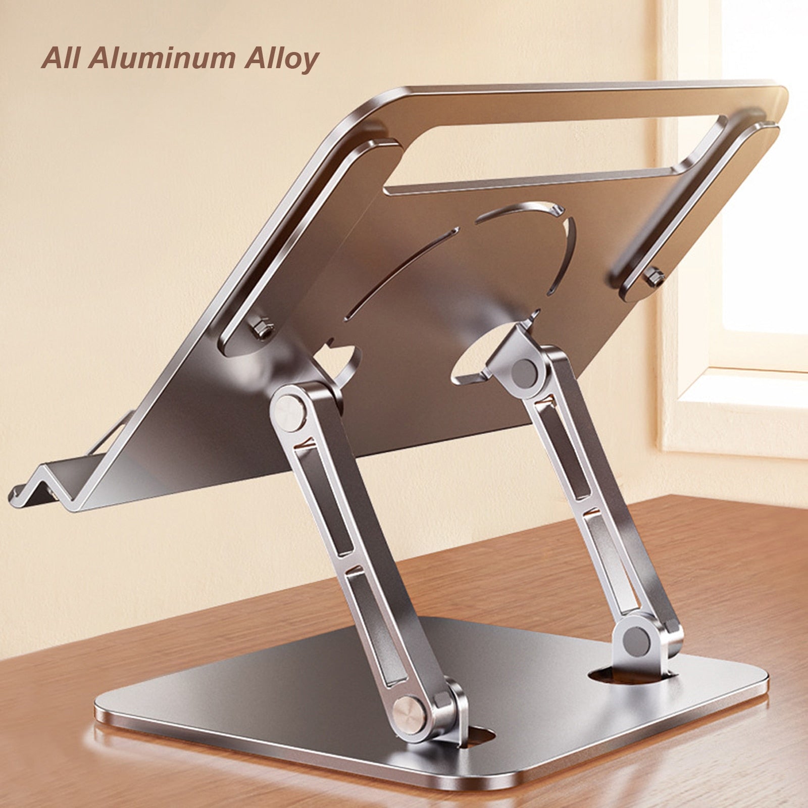 porte-livre-lourd-en-aluminium-6-porte-livre