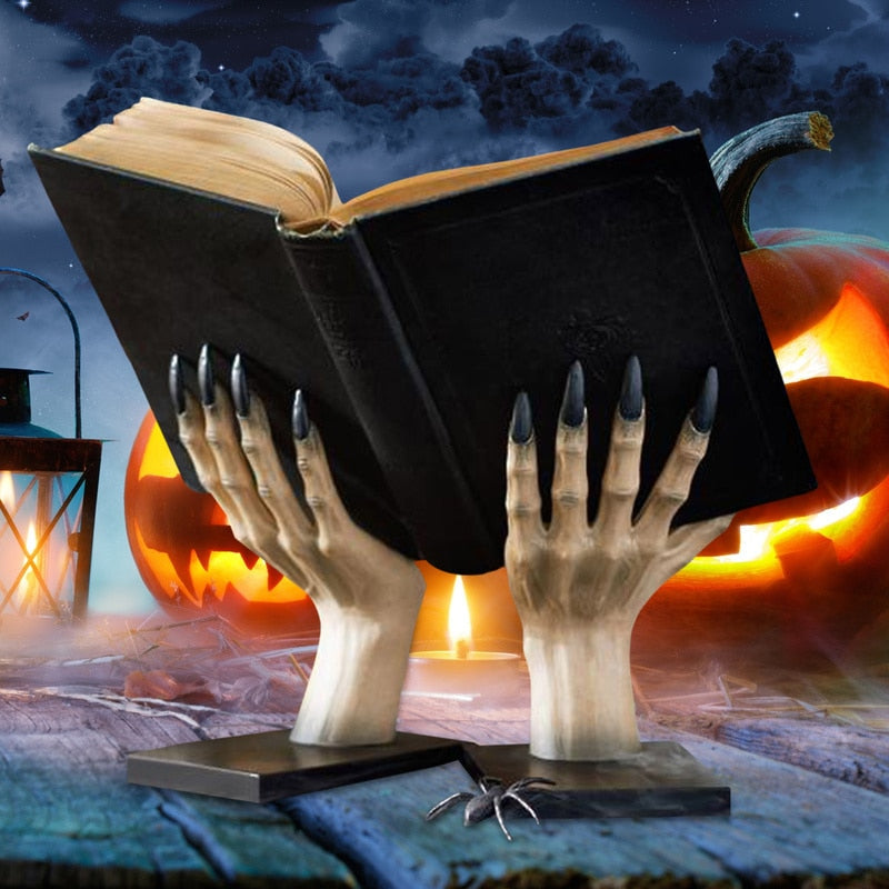 porte-livre-main-de-sorciere-1-porte-livre
