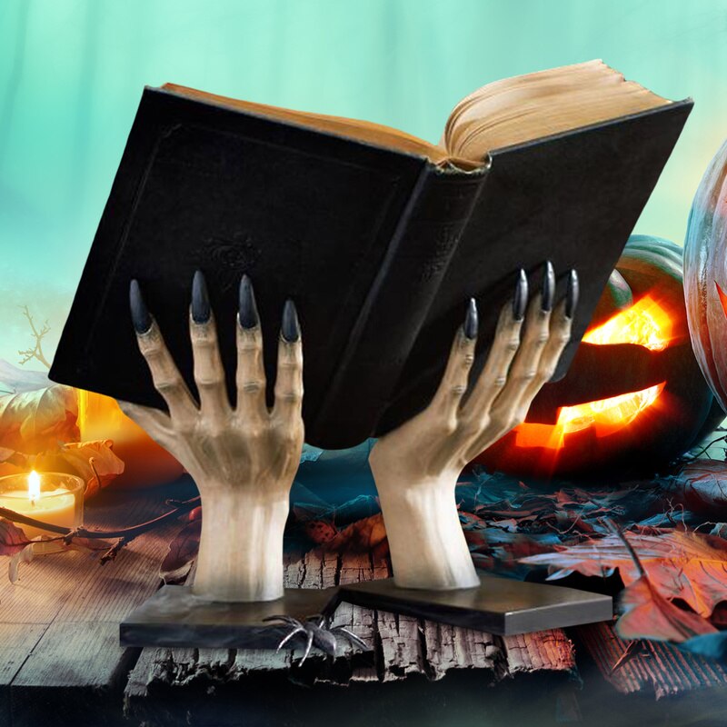 porte-livre-main-de-sorciere-2-porte-livre