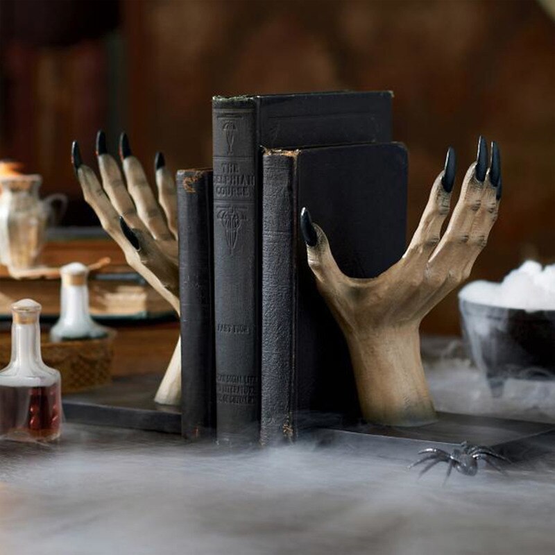 porte-livre-main-de-sorciere-3-porte-livre