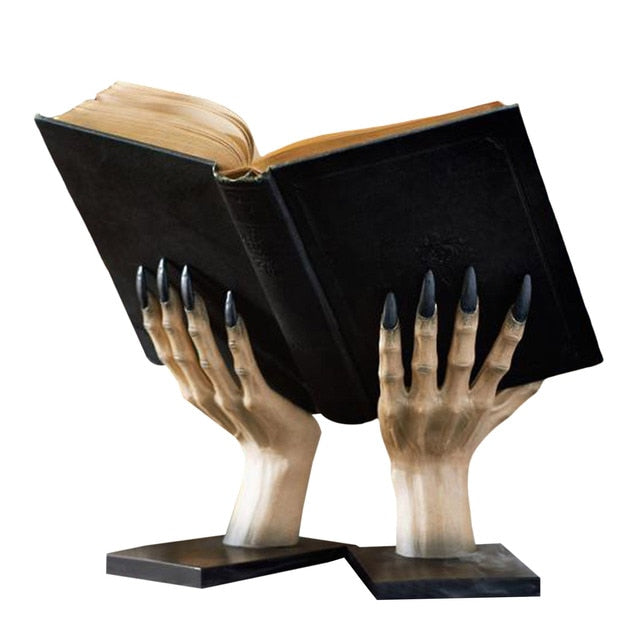 porte-livre-main-de-sorciere-4-porte-livre
