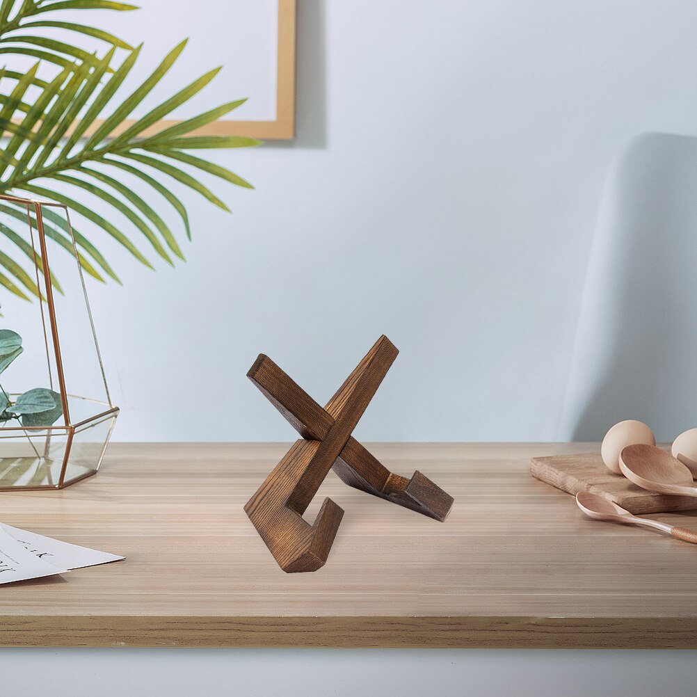 porte-livre-minimaliste-en-pin-4-porte-livre