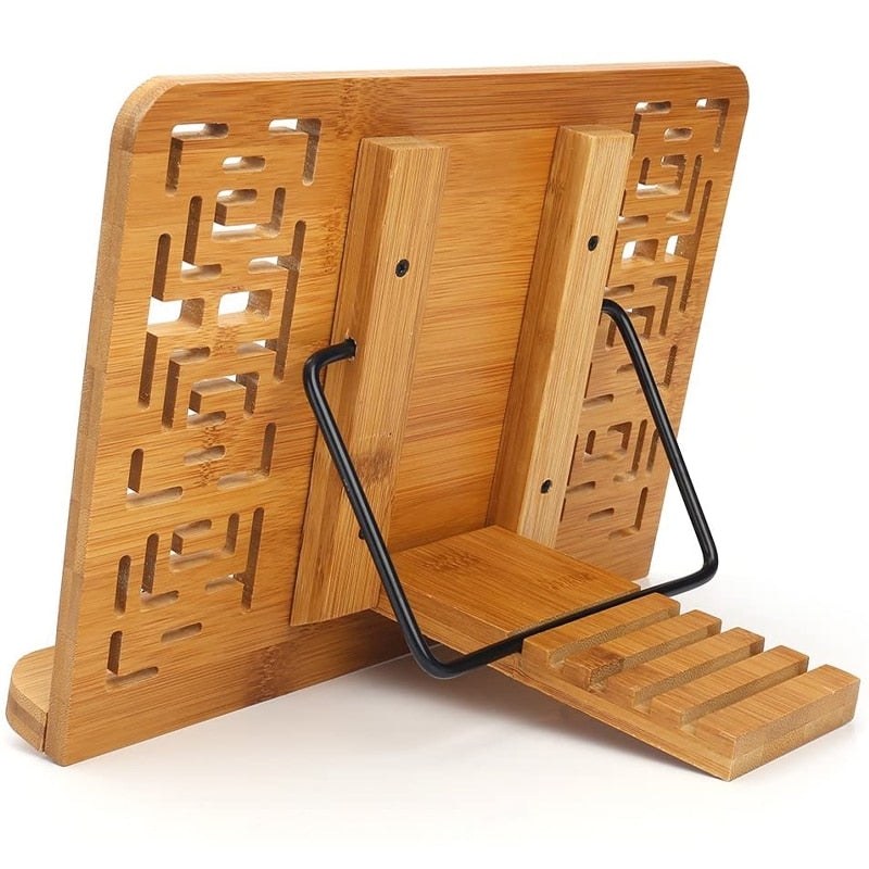 porte-livre-motif-bambou-l-2-porte-livre