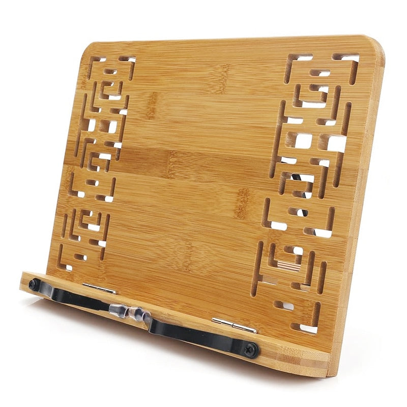 porte-livre-motif-bambou-m-1-porte-livre