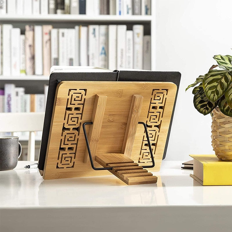 porte-livre-motif-bambou-s-3-porte-livre