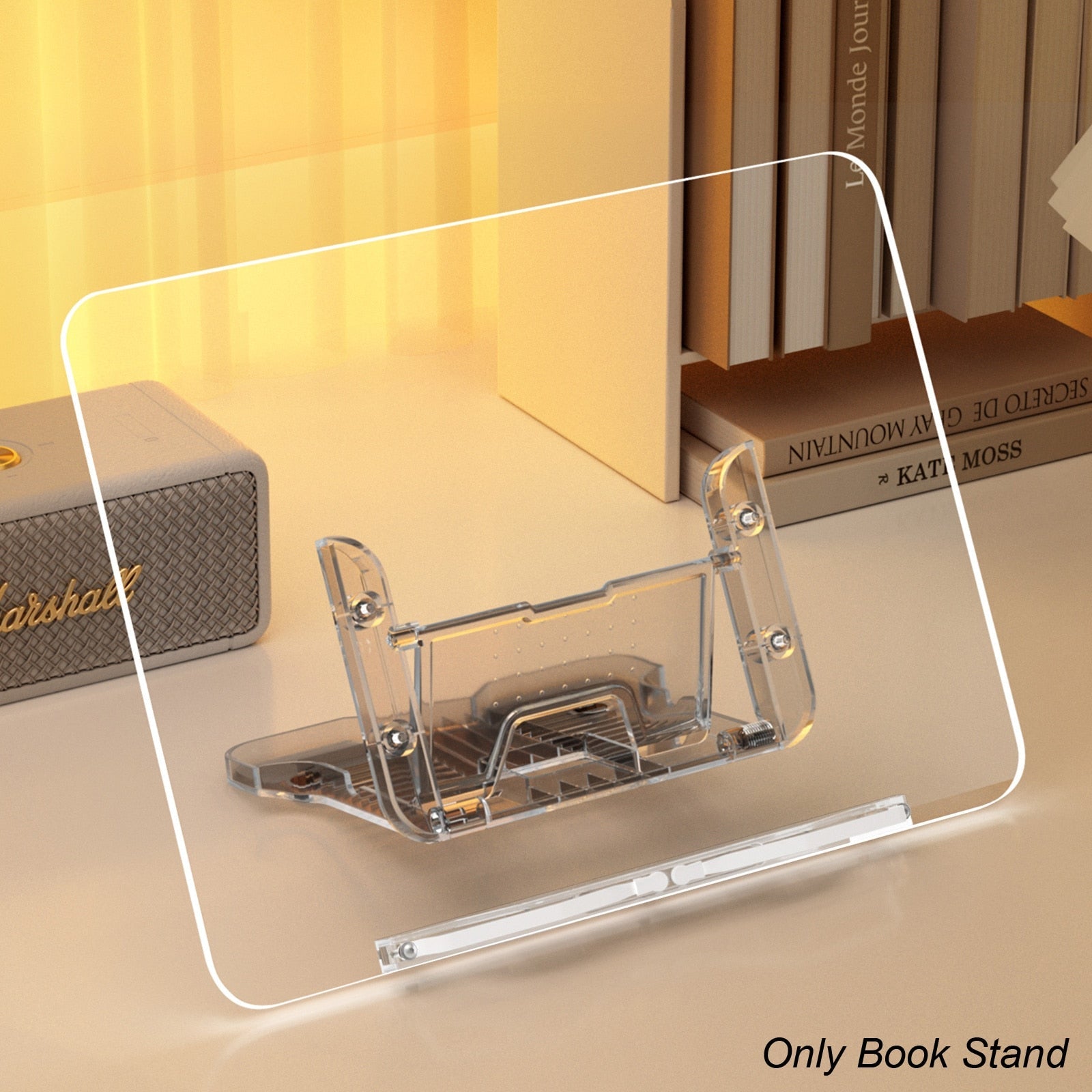 porte-livre-professionnel-2-porte-livre