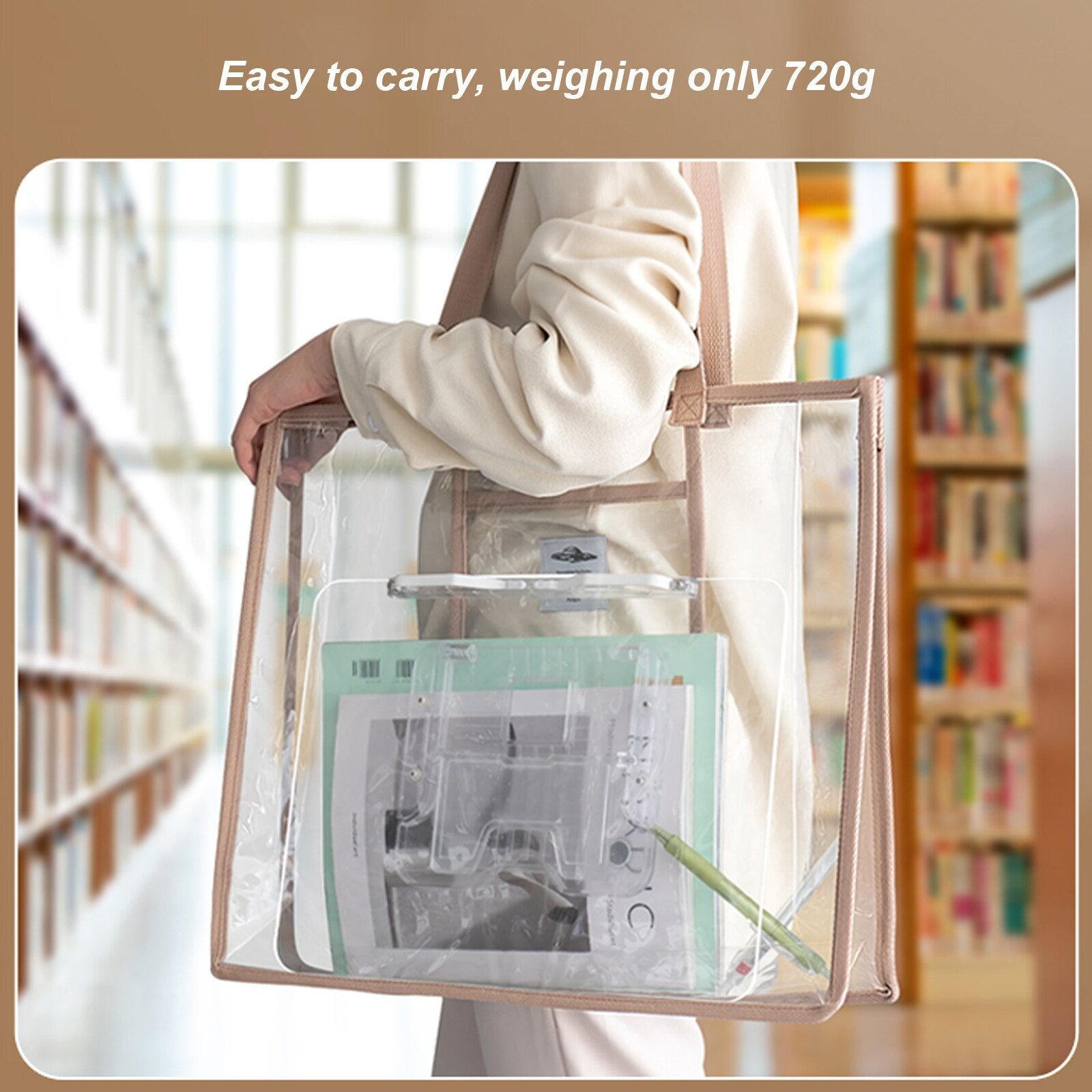 porte-livre-professionnel-4-porte-livre