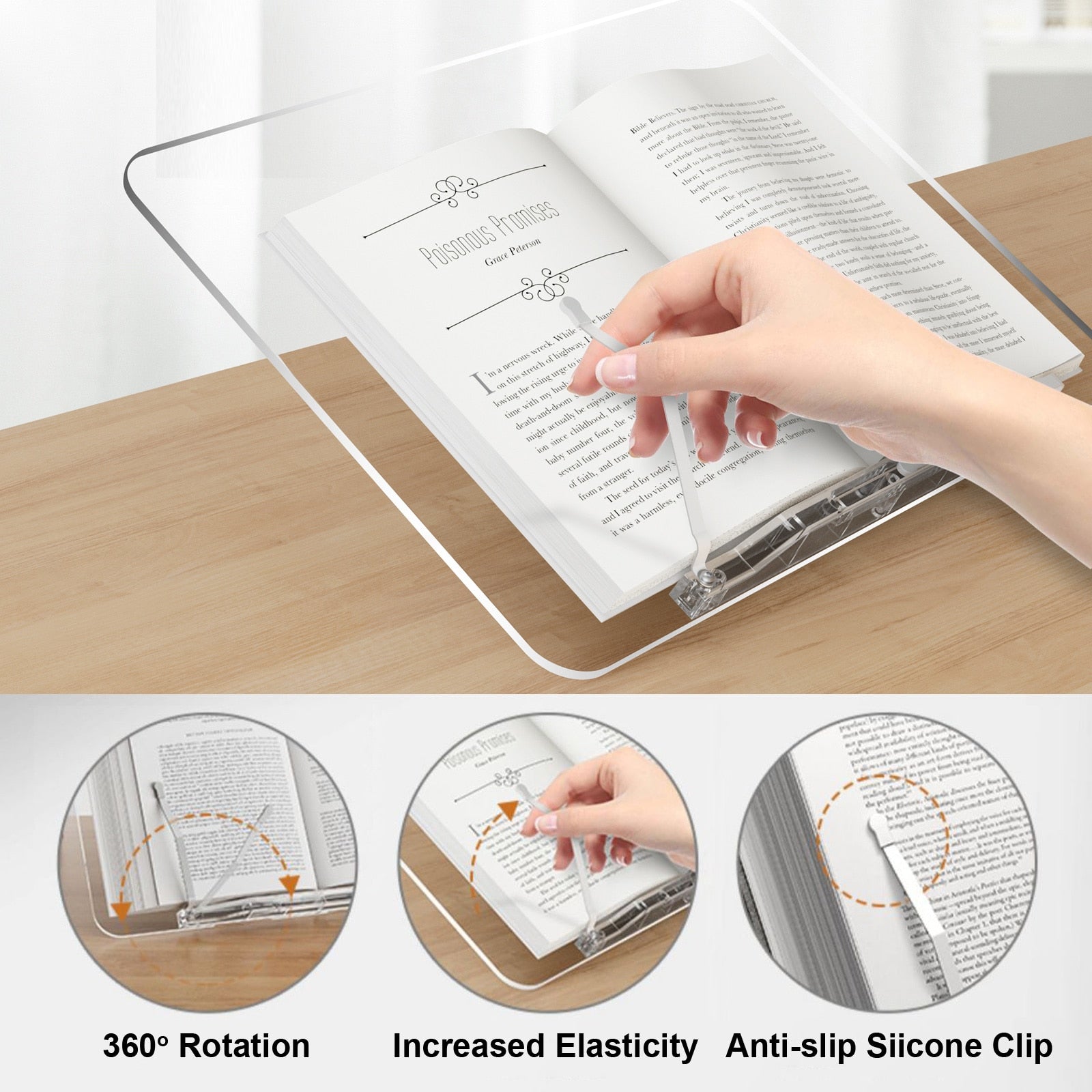 porte-livre-professionnel-5-porte-livre