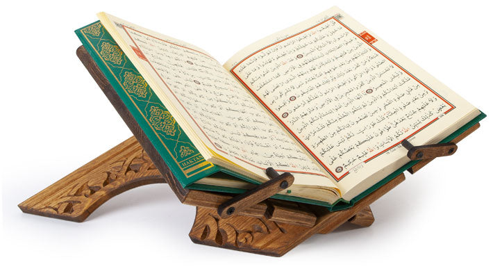 porte-livre-projecan-en-bois-2-porte-livre