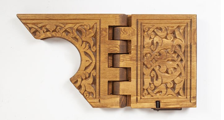 porte-livre-projecan-en-bois-3-porte-livre