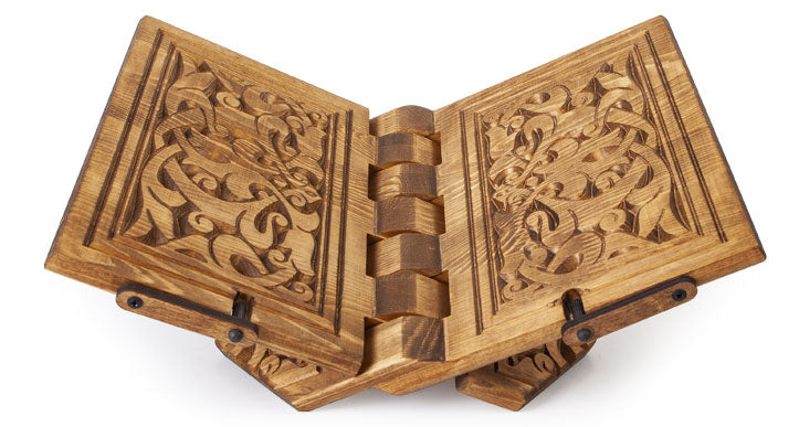 porte-livre-projecan-en-bois-4-porte-livre