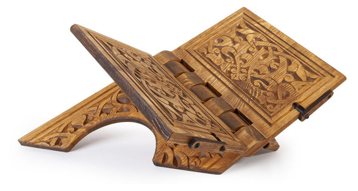 porte-livre-projecan-en-bois-5-porte-livre