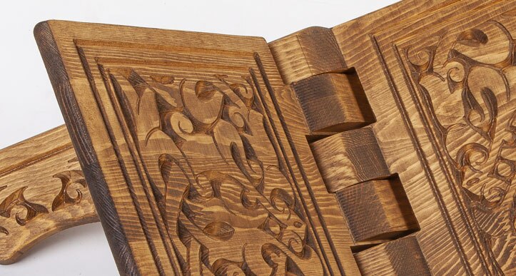 porte-livre-projecan-en-bois-6-porte-livre