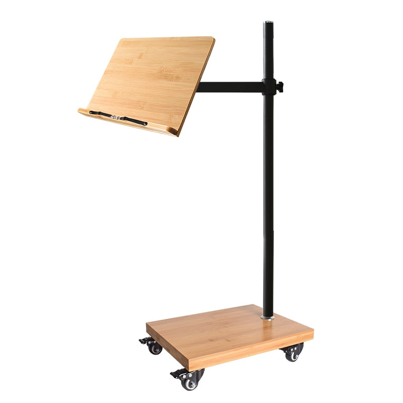 porte-livre-pupitre-a-roulettes-1-porte-livre