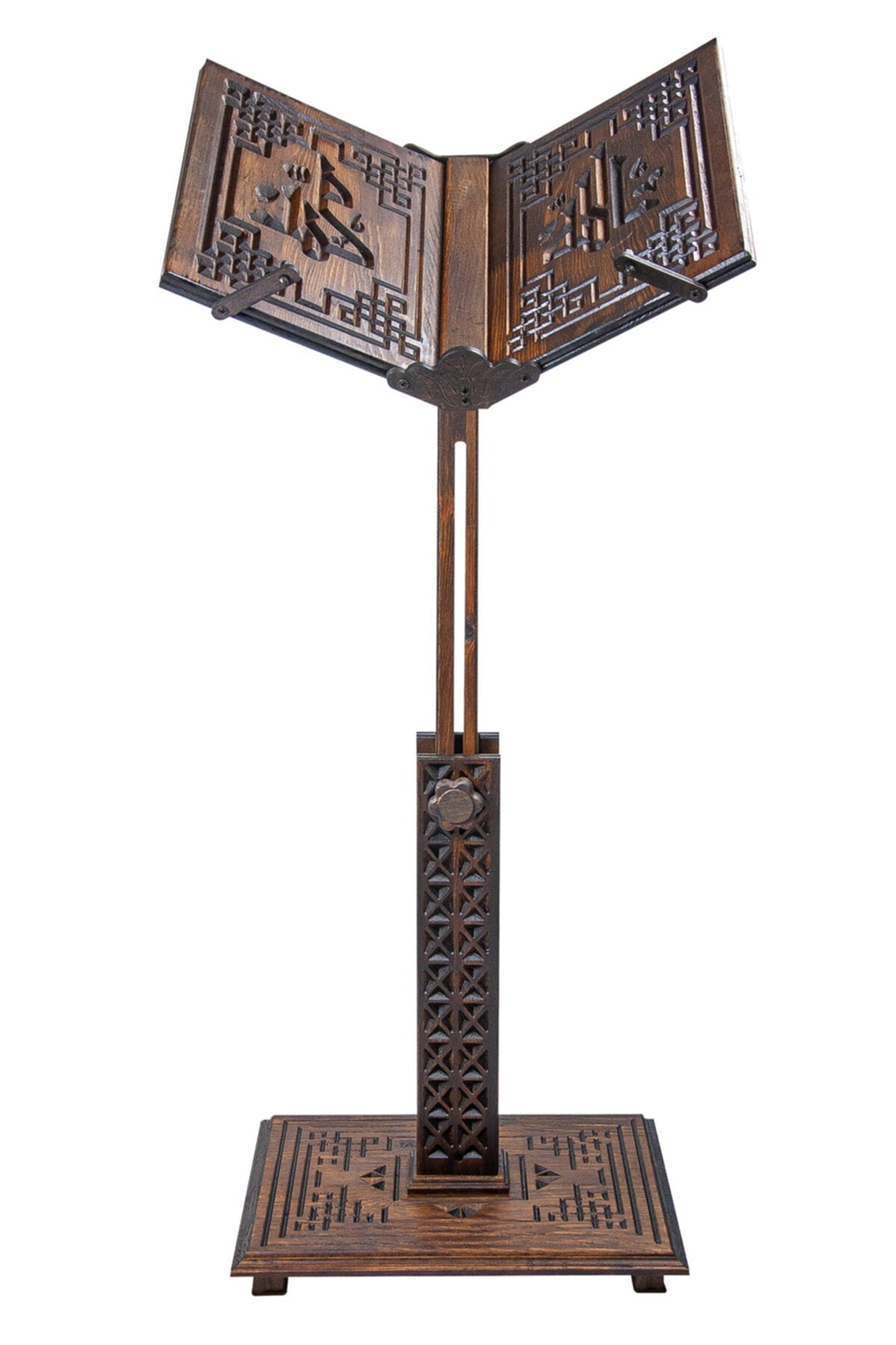 porte-livre-rahle-sculpte-5-porte-livre