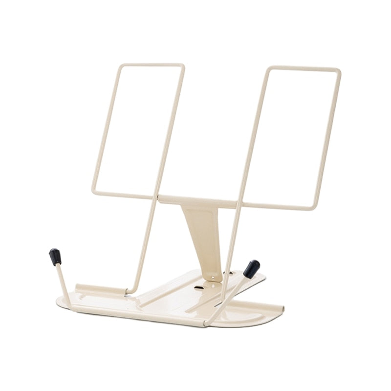 porte-livre-support-blanc-1-porte-livre
