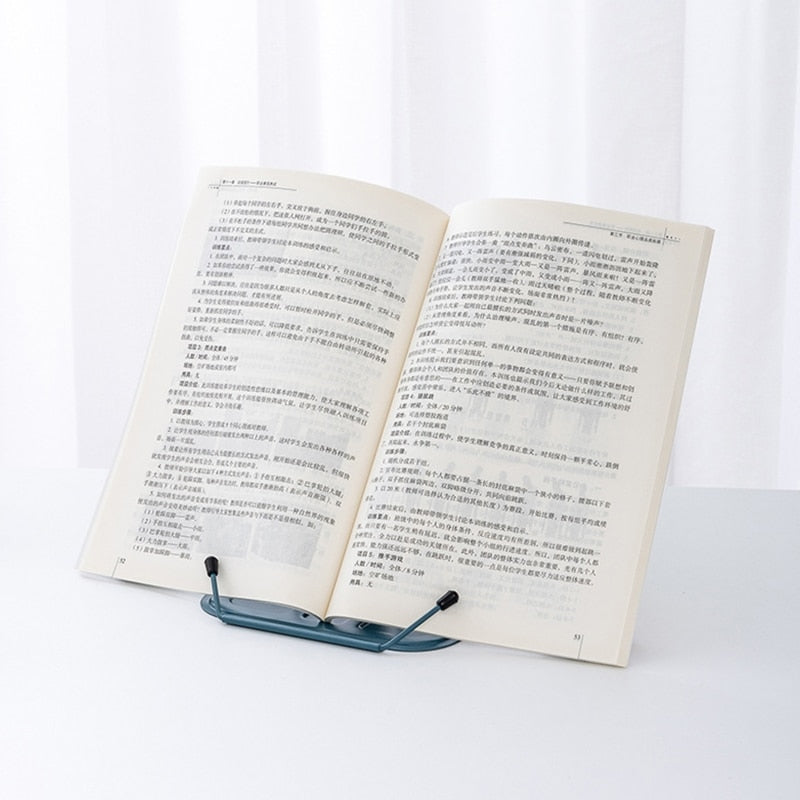 porte-livre-support-blanc-2-porte-livre