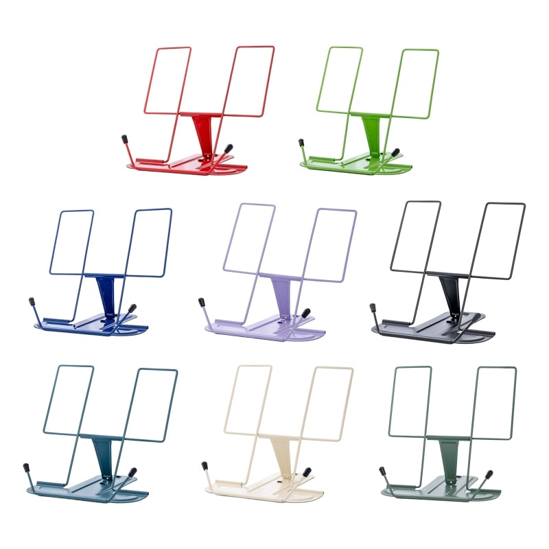 porte-livre-support-blanc-3-porte-livre