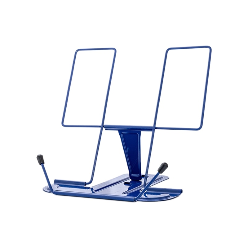 porte-livre-support-bleu-1-porte-livre