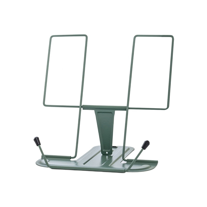 porte-livre-support-kaki-1-porte-livre
