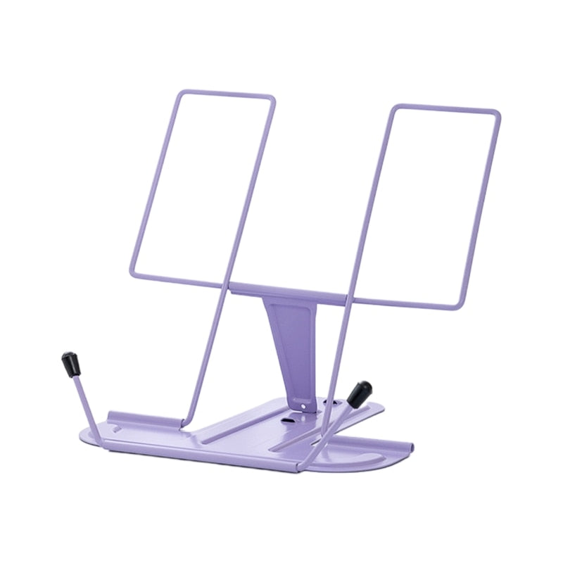 porte-livre-support-mauve-1-porte-livre