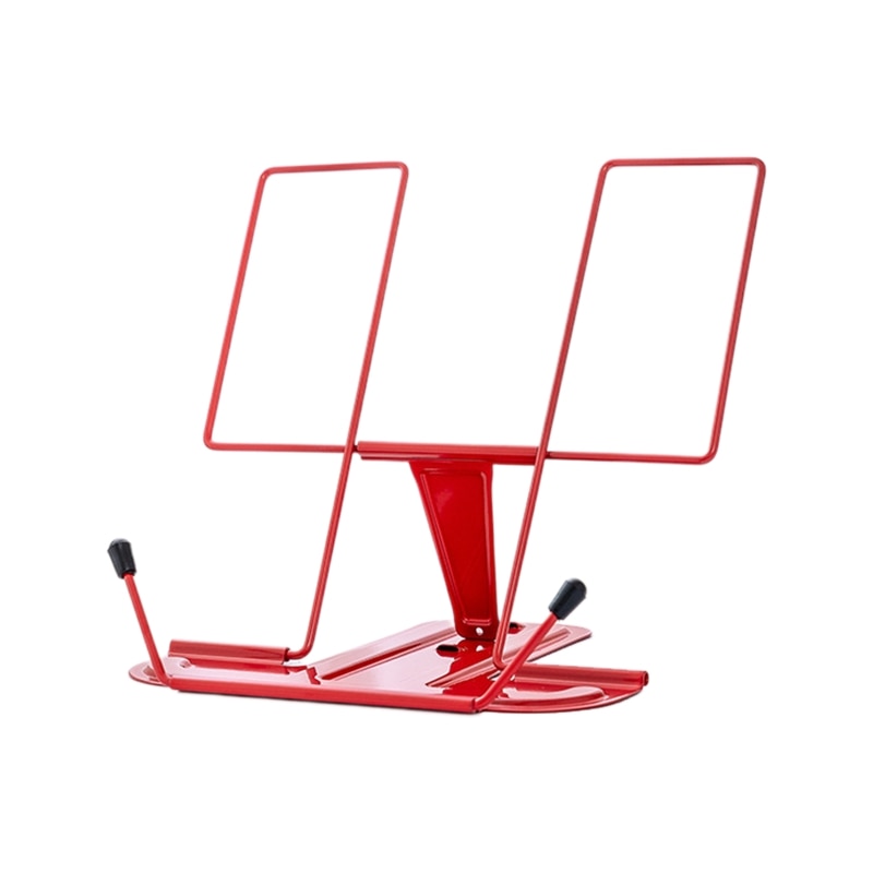 porte-livre-support-rouge-1-porte-livre