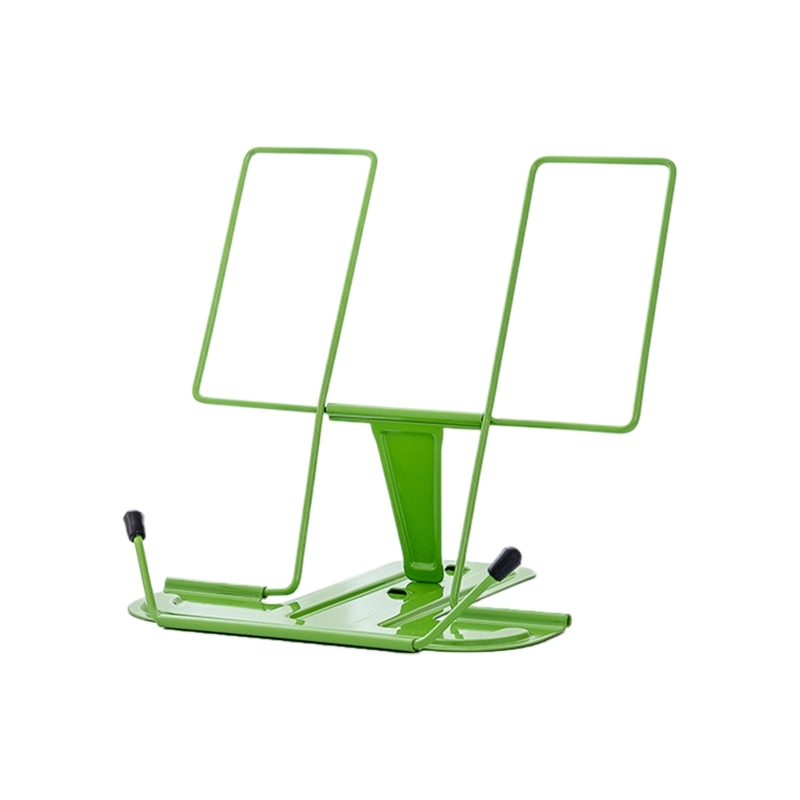 porte-livre-support-vert-1-porte-livre