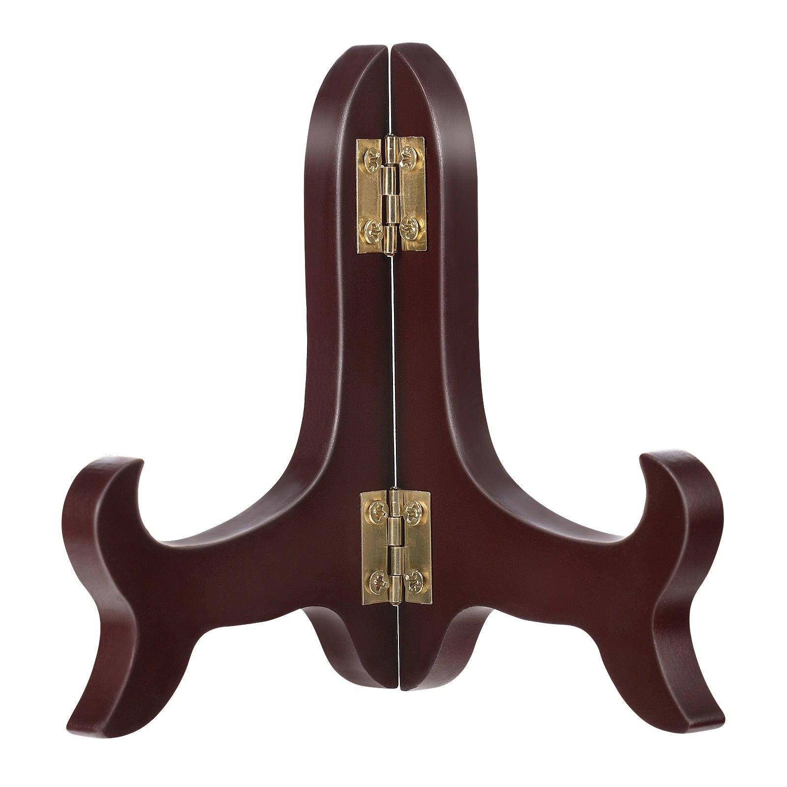 presentoir-livre-cadre-de-bois-1-porte-livre